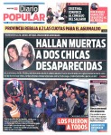 diario popular 20120717